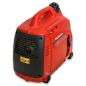 Preview: Honda Generator EU10i 1000W